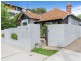 37 Atchison Street, Crows Nest NSW 2065