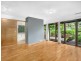Unit 10/36-38 Busaco Road, Marsfield NSW 2122