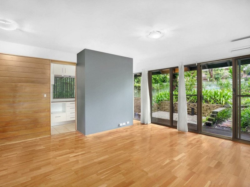 Unit 10/36-38 Busaco Road, Marsfield NSW 2122