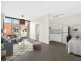 2/31 Ben Boyd Road, Neutral Bay NSW 2089