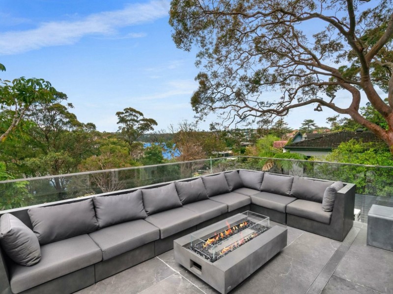 47 Bay Street, Mosman NSW 2088