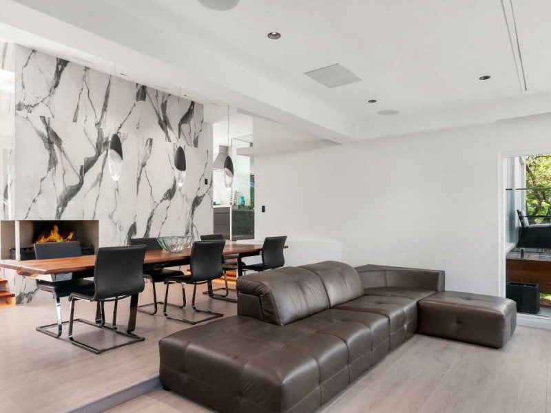 47 Bay Street, Mosman NSW 2088