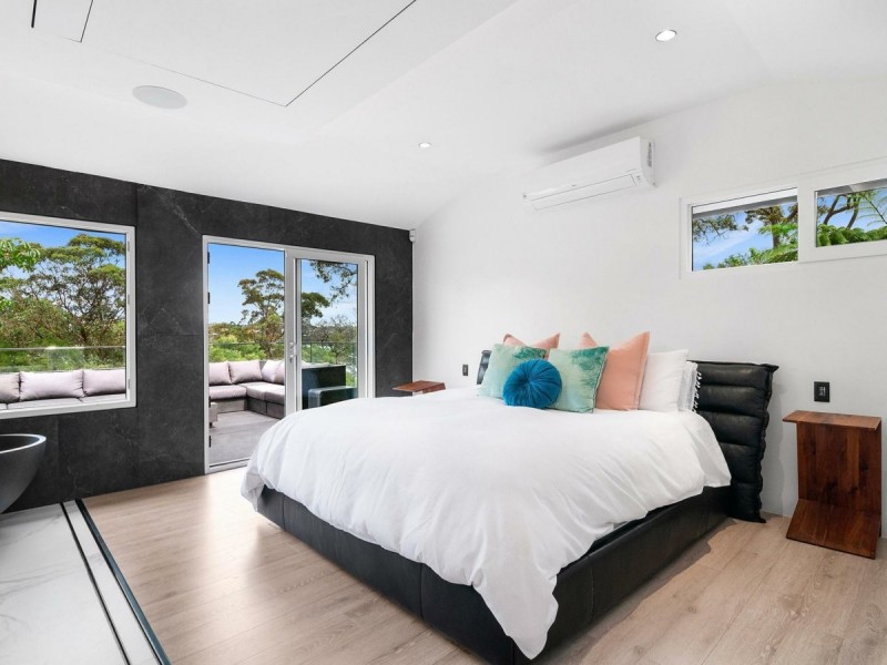 47 Bay Street, Mosman NSW 2088