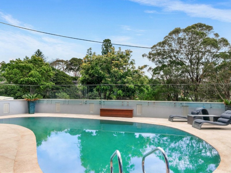 47 Bay Street, Mosman NSW 2088