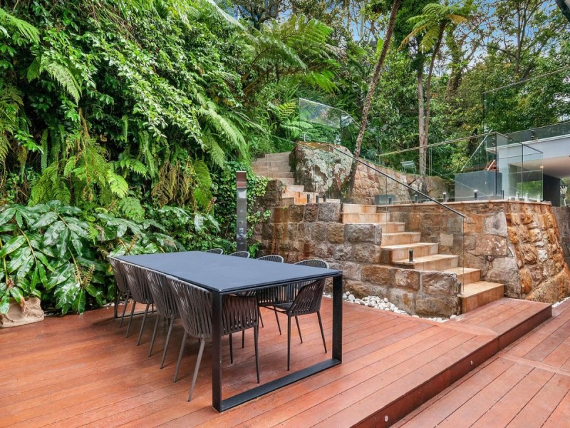 47 Bay Street, Mosman NSW 2088