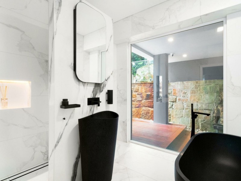 47 Bay Street, Mosman NSW 2088