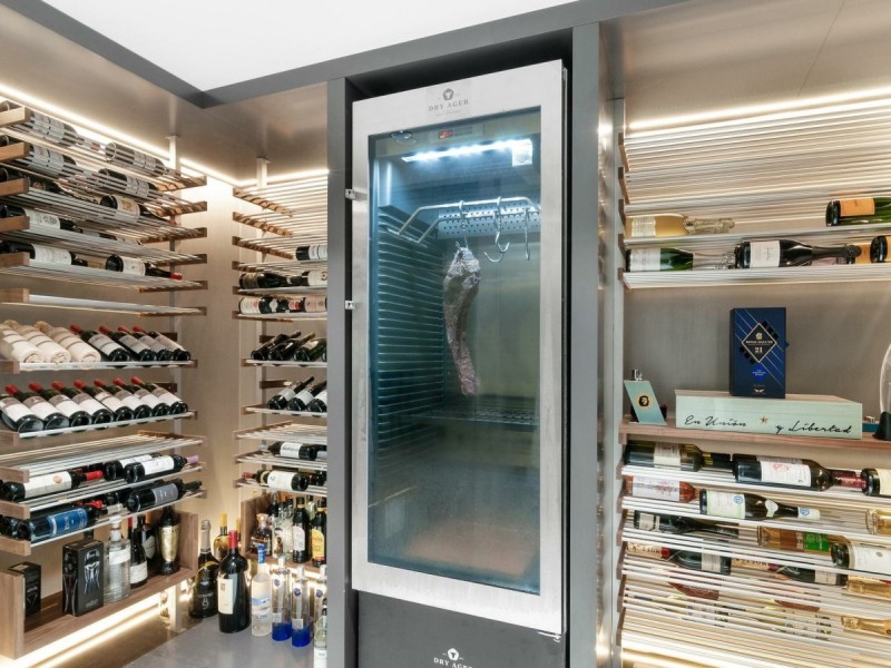 47 Bay Street, Mosman NSW 2088