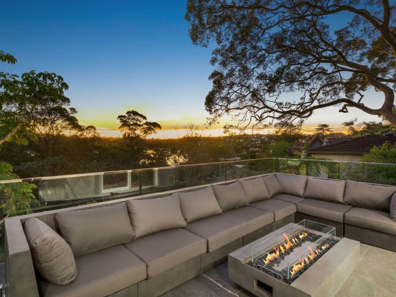 47 Bay Street, Mosman NSW 2088