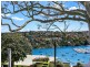 15 Medusa Street, Mosman NSW 2088