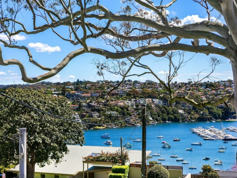 15 Medusa Street, Mosman NSW 2088