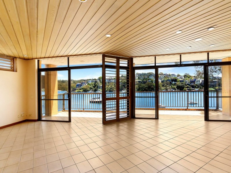 35 Shellbank Avenue, Mosman NSW 2088