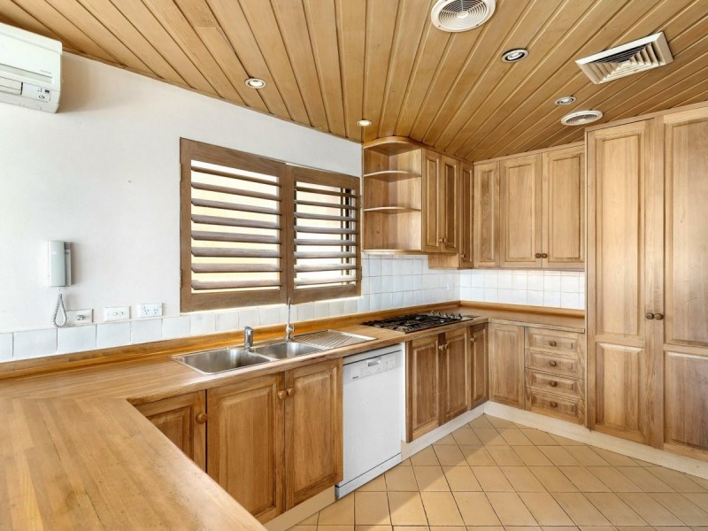 35 Shellbank Avenue, Mosman NSW 2088