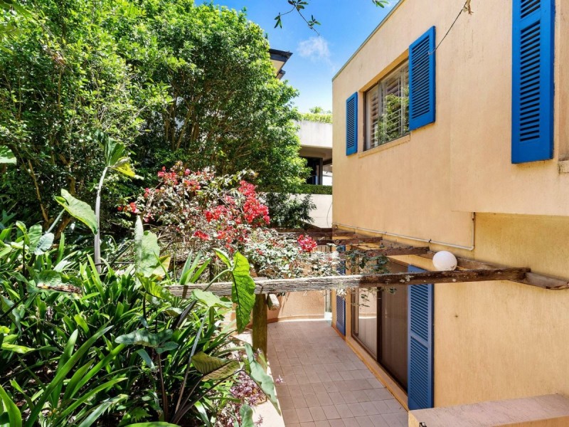 35 Shellbank Avenue, Mosman NSW 2088