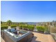 9/42 Ben Boyd Road, Neutral Bay NSW 2089