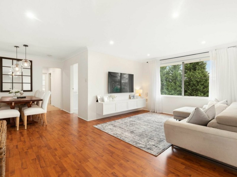 10/166 Mowbray Road, Willoughby NSW 2068