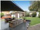 94 Ourimbah Road, Mosman NSW 2088