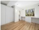 18/76 Elizabeth Bay Road, Elizabeth Bay NSW 2011