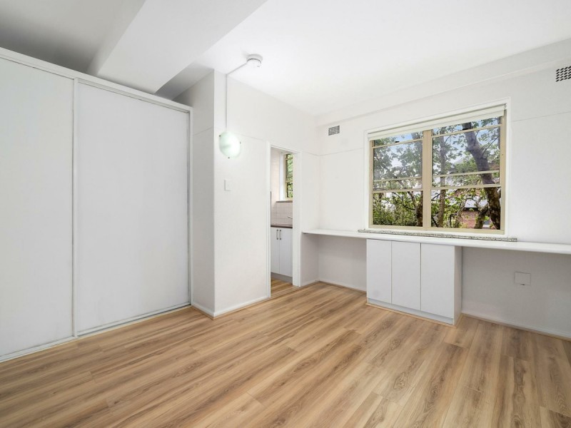 18/76 Elizabeth Bay Road, Elizabeth Bay NSW 2011