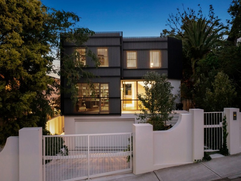 31 Mandolong Road, Mosman NSW 2088