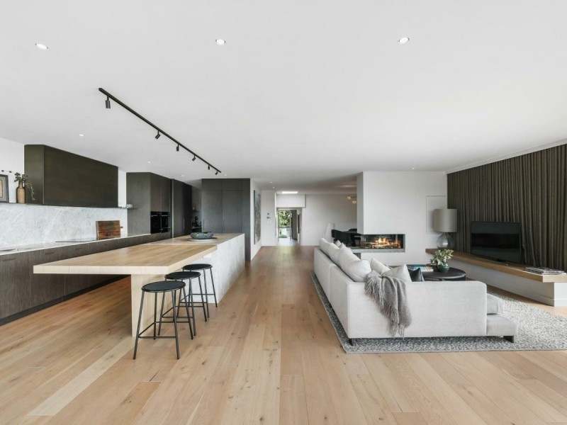 31 Mandolong Road, Mosman NSW 2088