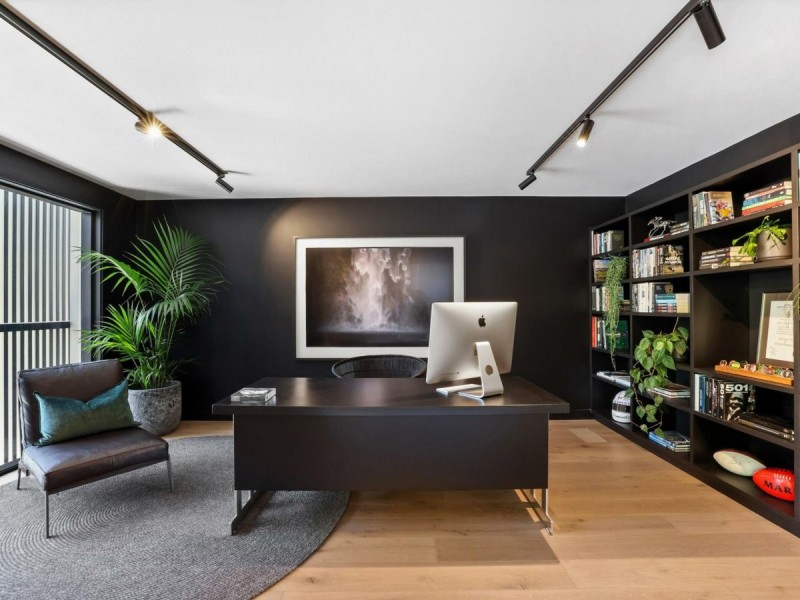 31 Mandolong Road, Mosman NSW 2088