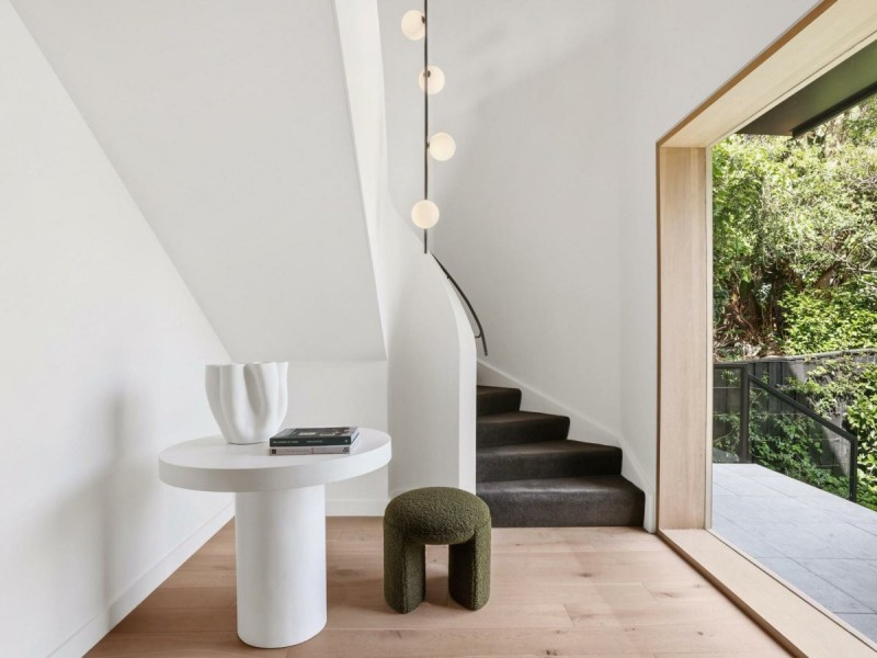 31 Mandolong Road, Mosman NSW 2088