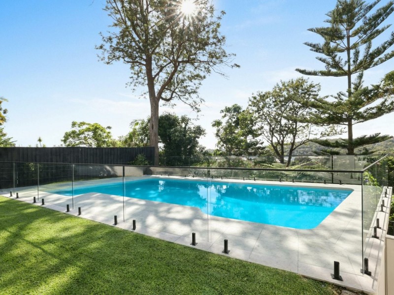 31 Mandolong Road, Mosman NSW 2088