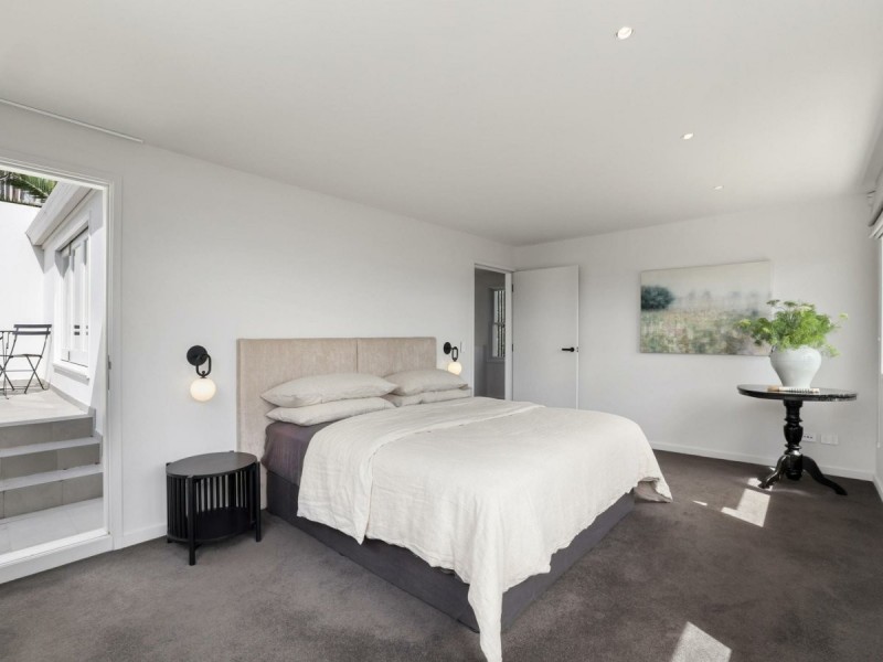 31 Mandolong Road, Mosman NSW 2088