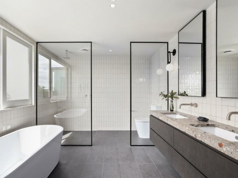 31 Mandolong Road, Mosman NSW 2088