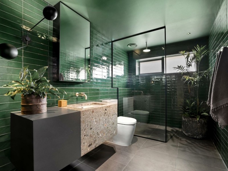 31 Mandolong Road, Mosman NSW 2088