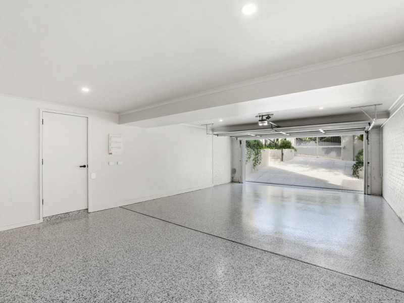 31 Mandolong Road, Mosman NSW 2088