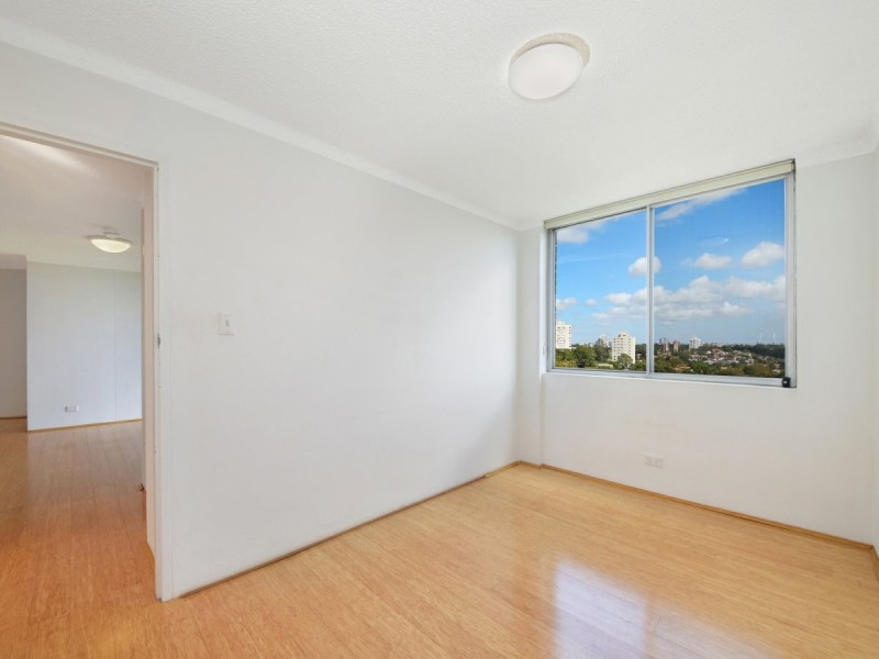 7E/74 Prince Street, Mosman NSW 2088