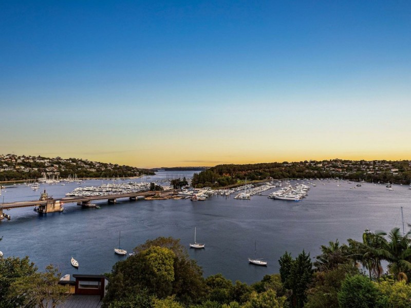 35 Battle Boulevard, Seaforth NSW 2092