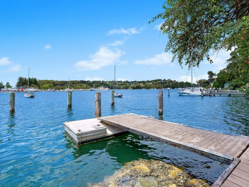 35 Battle Boulevard, Seaforth NSW 2092