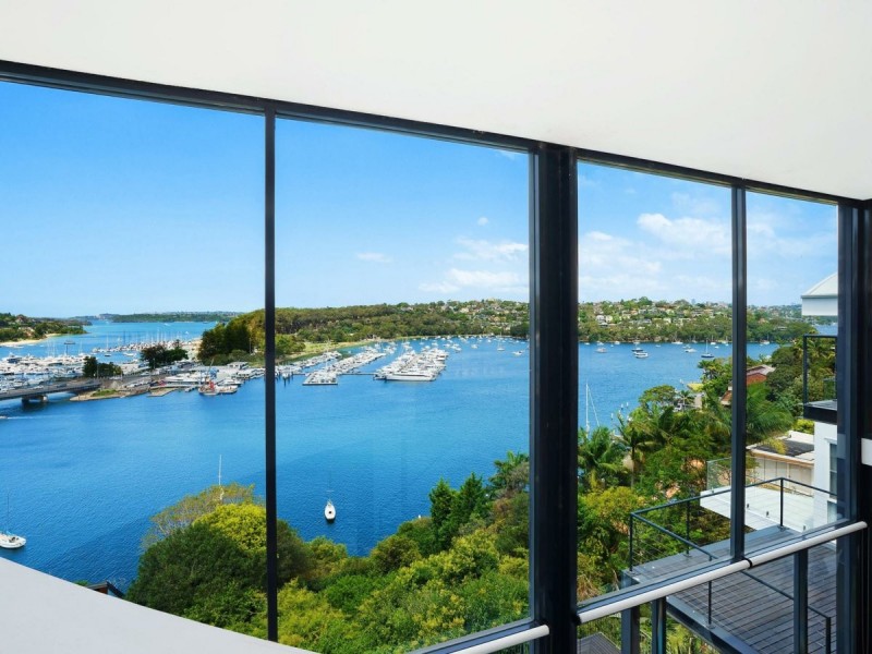 35 Battle Boulevard, Seaforth NSW 2092