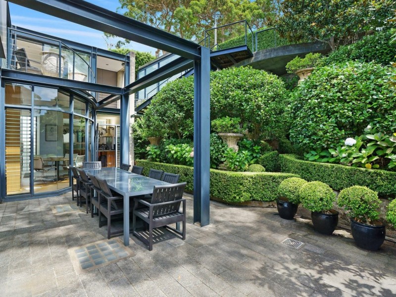 35 Battle Boulevard, Seaforth NSW 2092