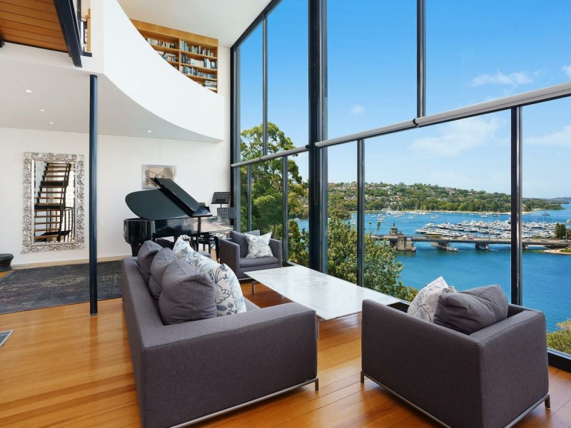 35 Battle Boulevard, Seaforth NSW 2092