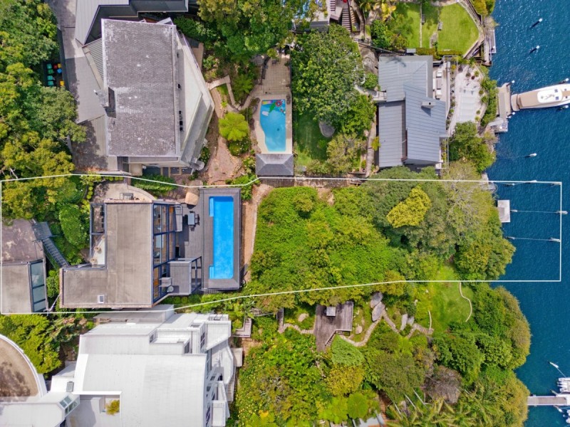 35 Battle Boulevard, Seaforth NSW 2092