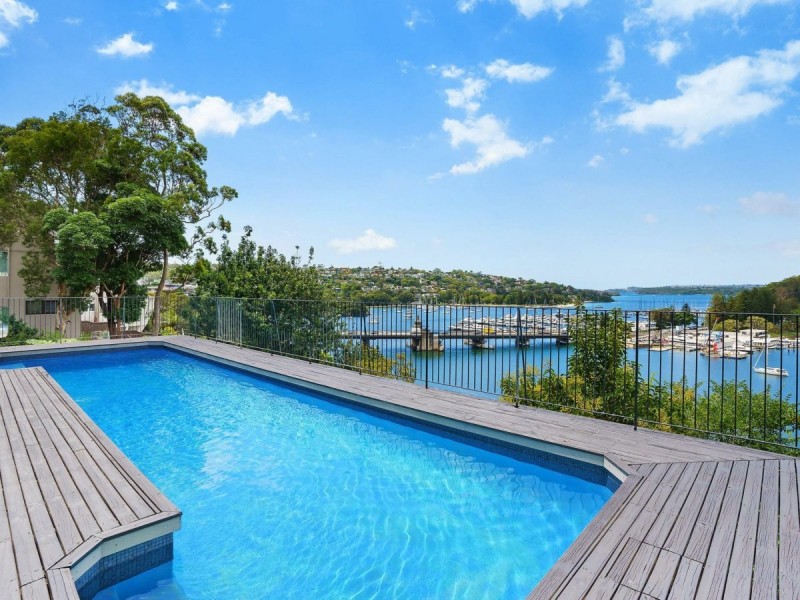 35 Battle Boulevard, Seaforth NSW 2092