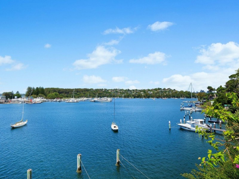 35 Battle Boulevard, Seaforth NSW 2092