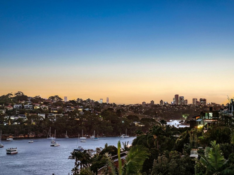 35 Battle Boulevard, Seaforth NSW 2092