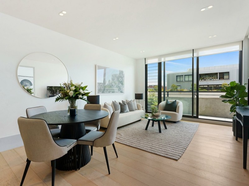 603B/5 Hadfields Street, Erskineville NSW 2043