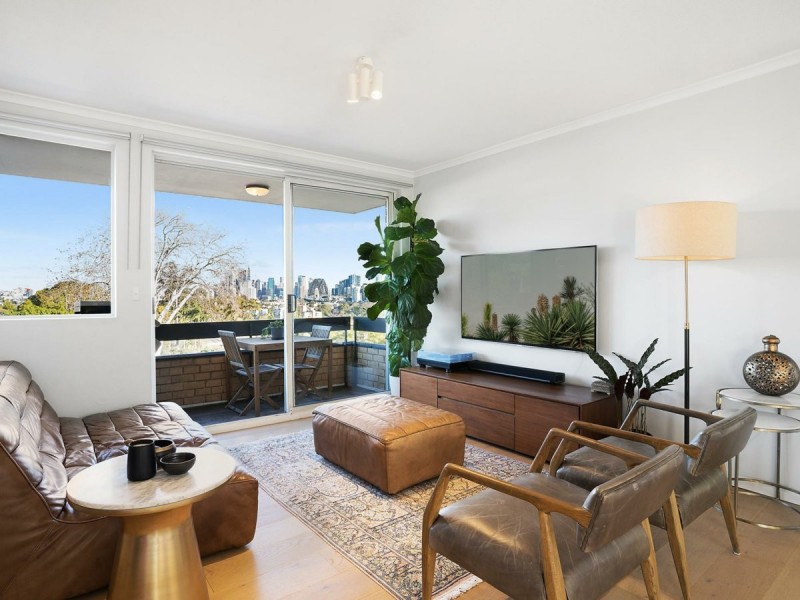 3/115-117 Ben Boyd Road, Neutral Bay NSW 2089