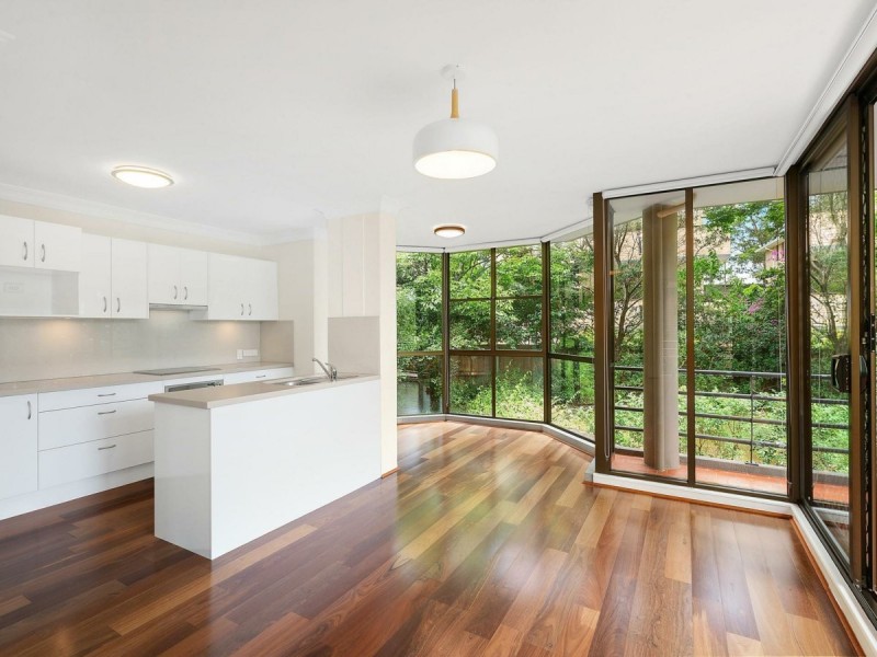 4/4-6 Gladstone Parade, Lindfield NSW 2070