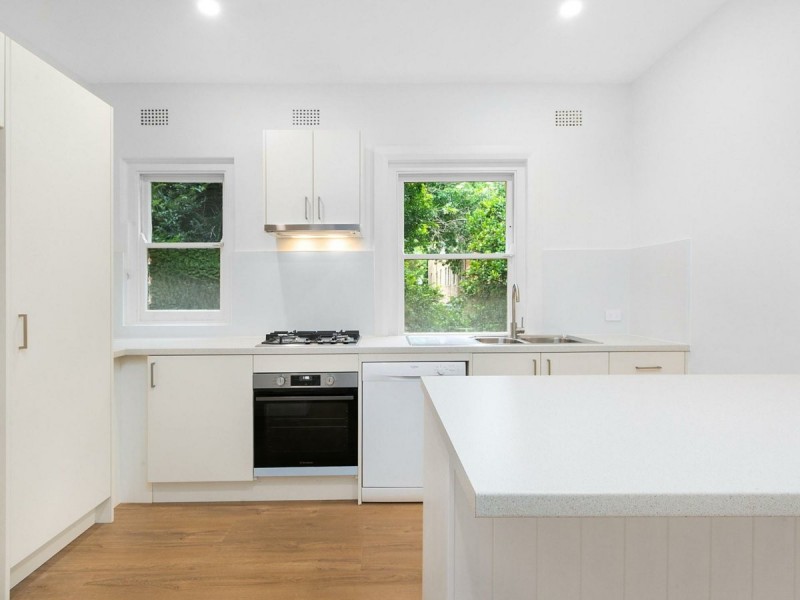 1/3 Moodie Street, Cammeray NSW 2062