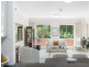 Unit 7/69 Bradleys Head Road, Mosman NSW 2088