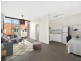 2/31 Ben Boyd Road, Neutral Bay NSW 2089
