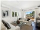 4 Bickell Road, Mosman NSW 2088