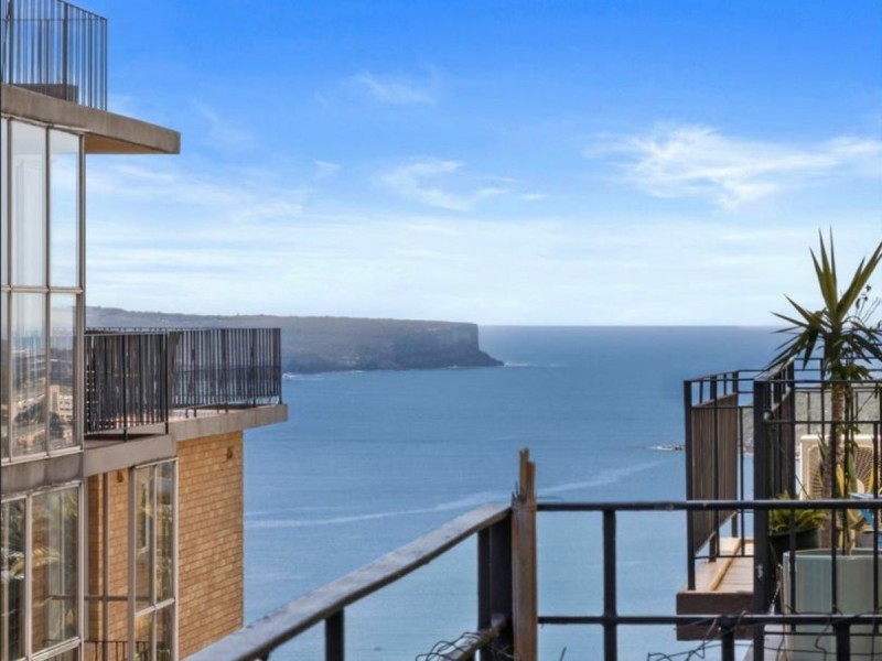 10/35 Moruben Road, Mosman NSW 2088