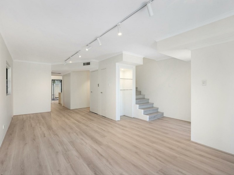 143/20 Dick Street, Balmain NSW 2041